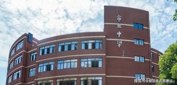保利永兴里首页网站保利永兴里售楼处欢迎您2025楼盘评测-售楼中心详情户型配套(图25)