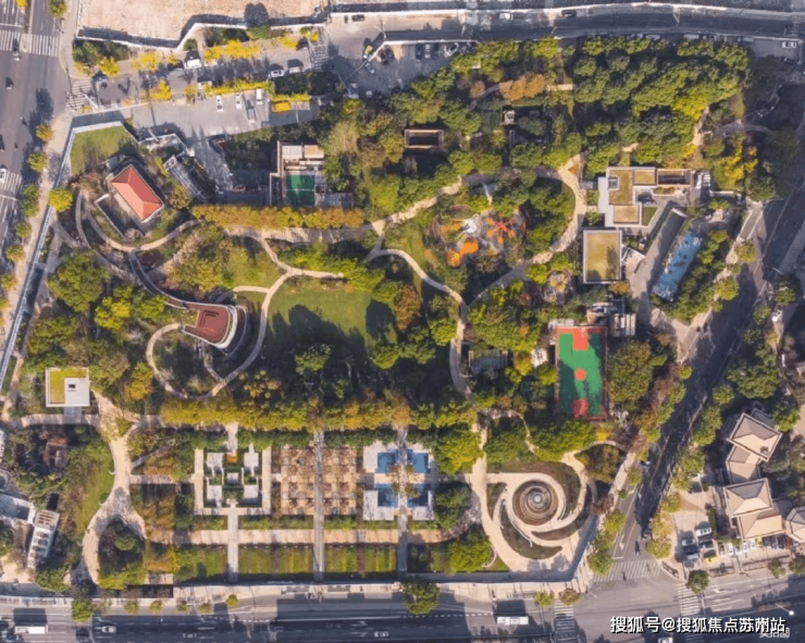 保利永兴里首页网站保利永兴里售楼处欢迎您2025楼盘评测-售楼中心详情户型配套(图27)