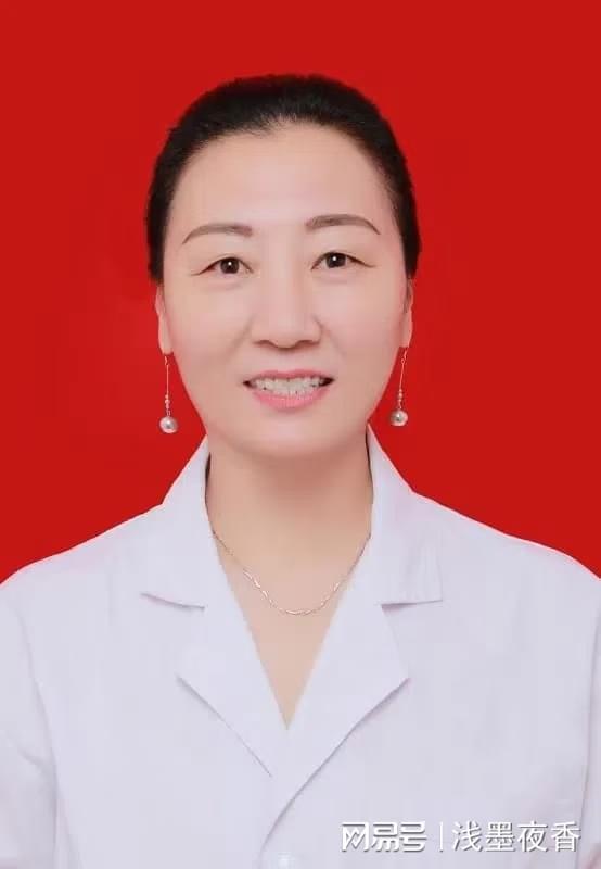 辰星中医李银风李老：不同阶段患者的运动指导建议(图2)