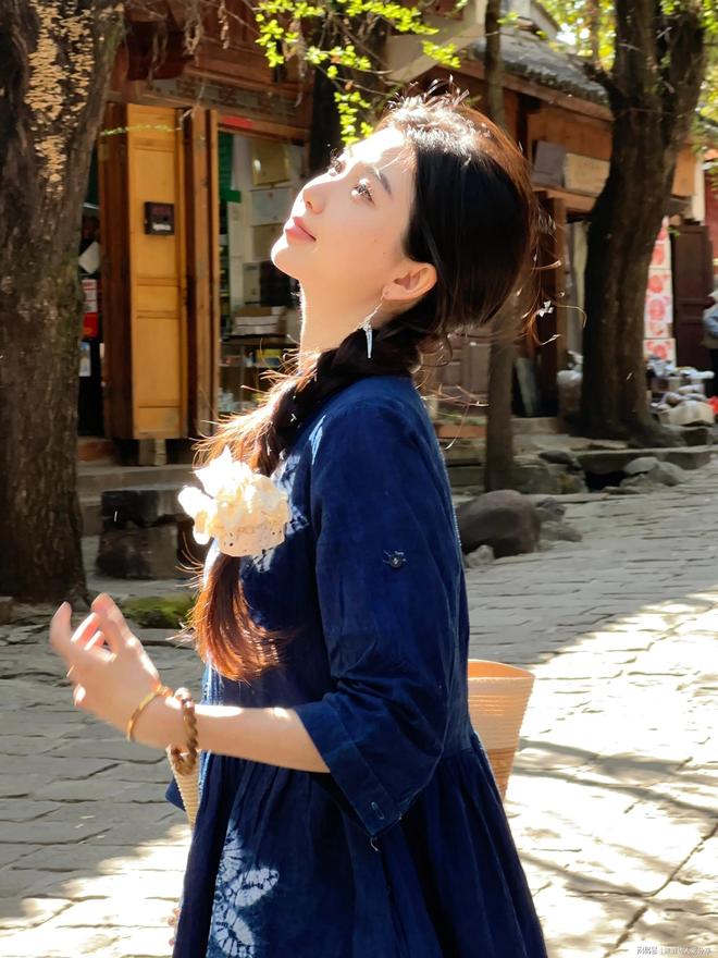 昆明独立成团旅游费用及攻略！云南旅游6天跟团怎么玩(图1)