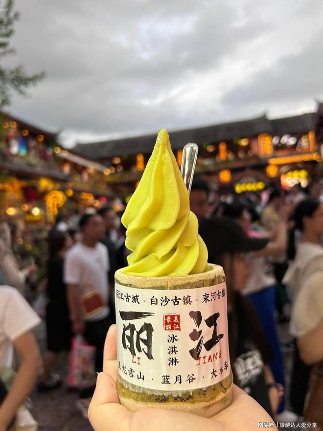 昆明独立成团旅游费用及攻略！云南旅游6天跟团怎么玩(图3)