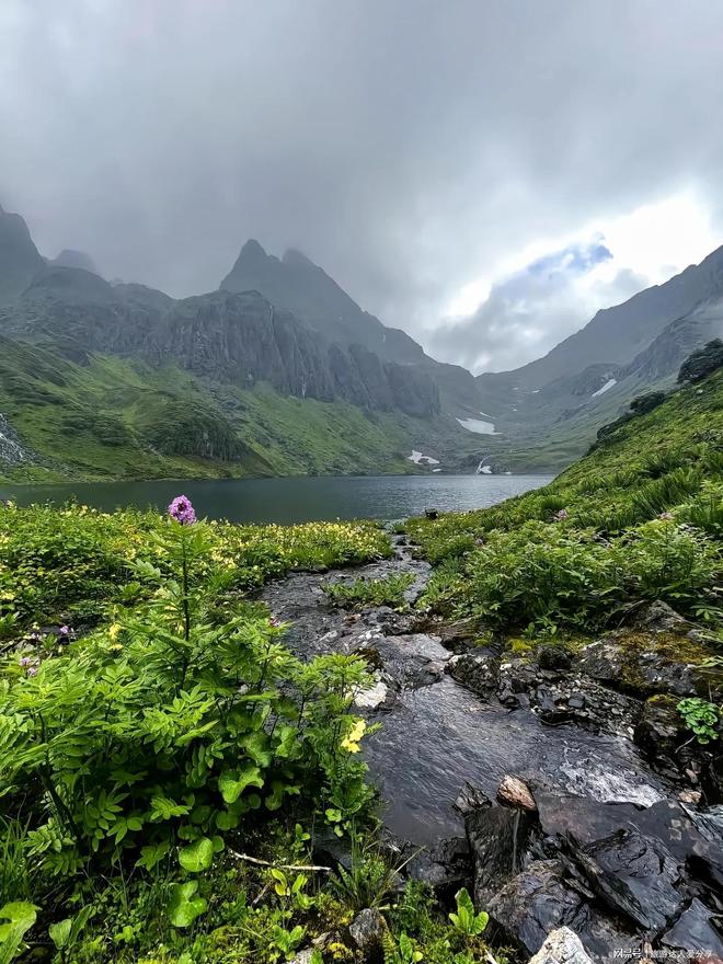 昆明独立成团旅游费用及攻略！云南旅游6天跟团怎么玩(图4)