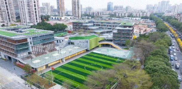 火热中！@保利怡璟湾售楼处发布：五月特价稀缺席位恭候莅临！(图8)