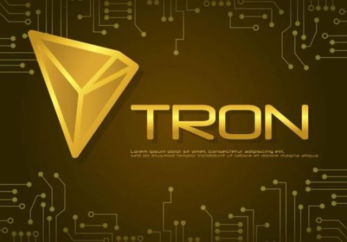 波场TRON生态版图扩张孙宇晨部署P2Porg节点网络基础设施(图1)
