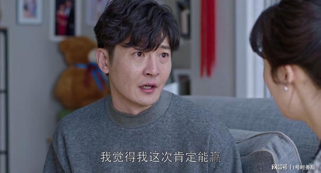 福建商人贵州疑遭“以刑化债”续：当庭怒曝曾跨省威胁交出经营权(图1)
