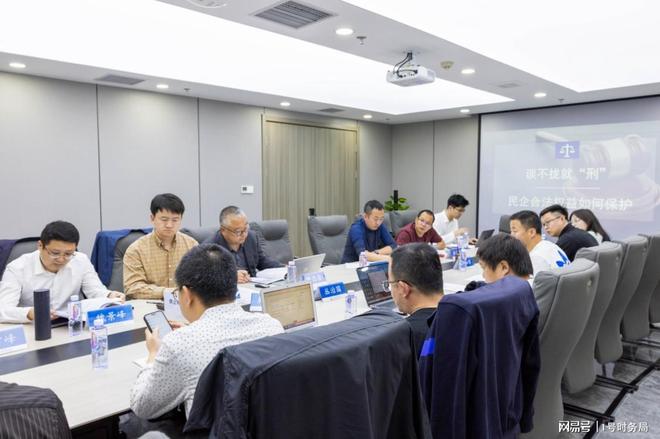 福建商人贵州疑遭“以刑化债”续：当庭怒曝曾跨省威胁交出经营权(图5)