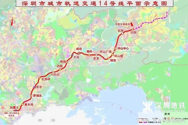 ®宇宏景云上辰售楼处宇宏景云上辰发布：匠心铸就品质生活！(图8)