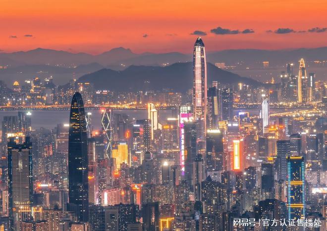 ®宇宏景云上辰售楼处宇宏景云上辰发布：匠心铸就品质生活！(图7)