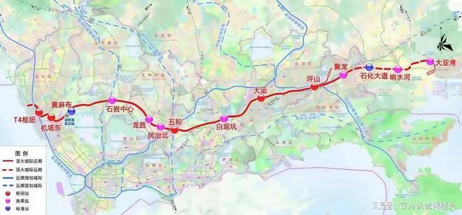 ®宇宏景云上辰售楼处宇宏景云上辰发布：匠心铸就品质生活！(图9)