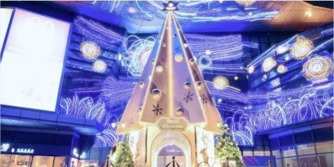 ⚡聚焦ꦿ℘汉园茗院售楼处发布：汉园茗院邀请您鉴赏(图8)