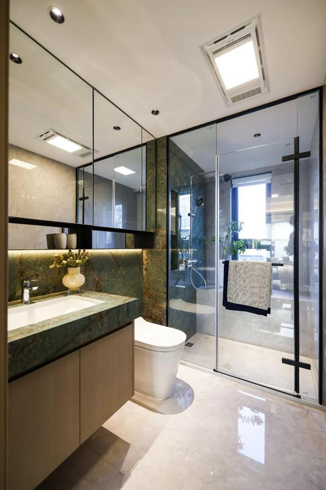 四季隐秀售楼处发布@四季隐秀盛邀您品鉴!稀缺席位 恭候莅临(图1)