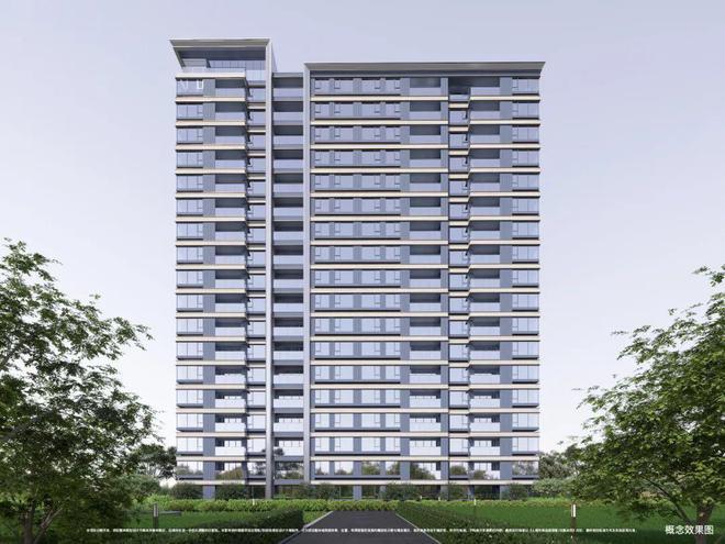 四季隐秀售楼处发布@四季隐秀盛邀您品鉴!稀缺席位 恭候莅临(图14)