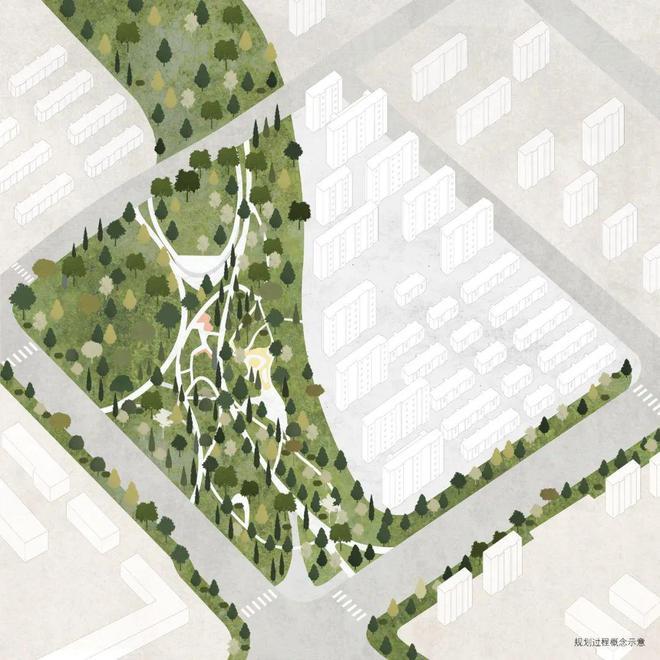 四季隐秀售楼处发布@四季隐秀盛邀您品鉴!稀缺席位 恭候莅临(图13)