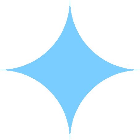 你蹦过“瑜伽迪”吗？(图10)