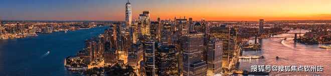 2025新规卷王！华发金湾府！发布金湾首个四代宅闪亮登场(图1)
