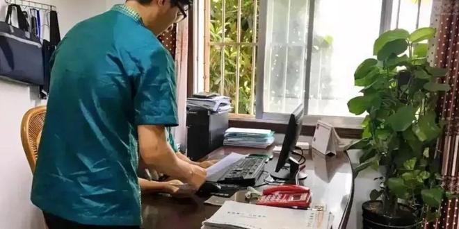 退休生活：退休后最好的活法不是聚会不是串门而是这三件事(图3)