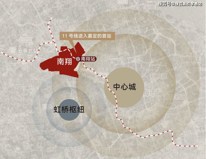 ®时代之城华润时代之城售楼处发布：宜居生活高地(图20)