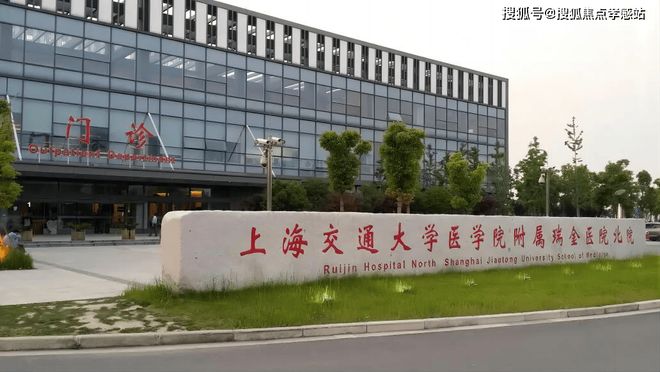 ®时代之城华润时代之城售楼处发布：宜居生活高地(图26)
