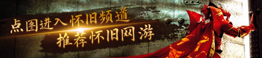 知名电竞女神小苍回应变老长胖美颜瘦身都不管用！称粉丝别叫妈妈(图6)