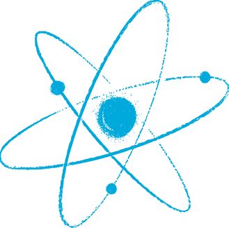 《教育头条》联合北京联合大学举办校园开放日(图3)