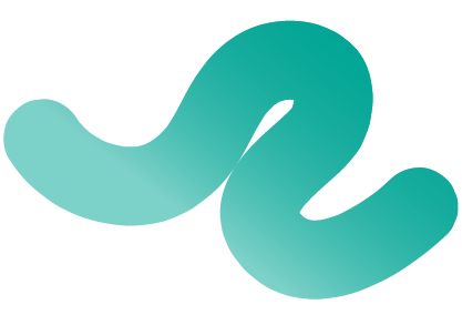 科学健身：开启健康生活密码(图1)