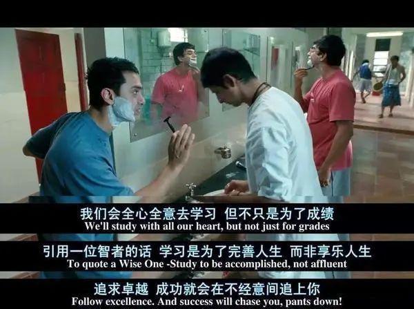 《戴森球》《因与果》之后这家爆款频出的发行商要踏上新旅程(图11)