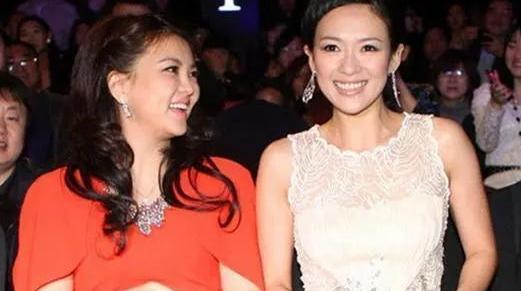 中年女性形象重塑指南：摆脱“油腻女”称号这几点你做到了吗？(图1)