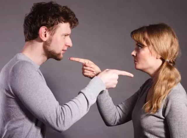 中年女性形象重塑指南：摆脱“油腻女”称号这几点你做到了吗？(图5)