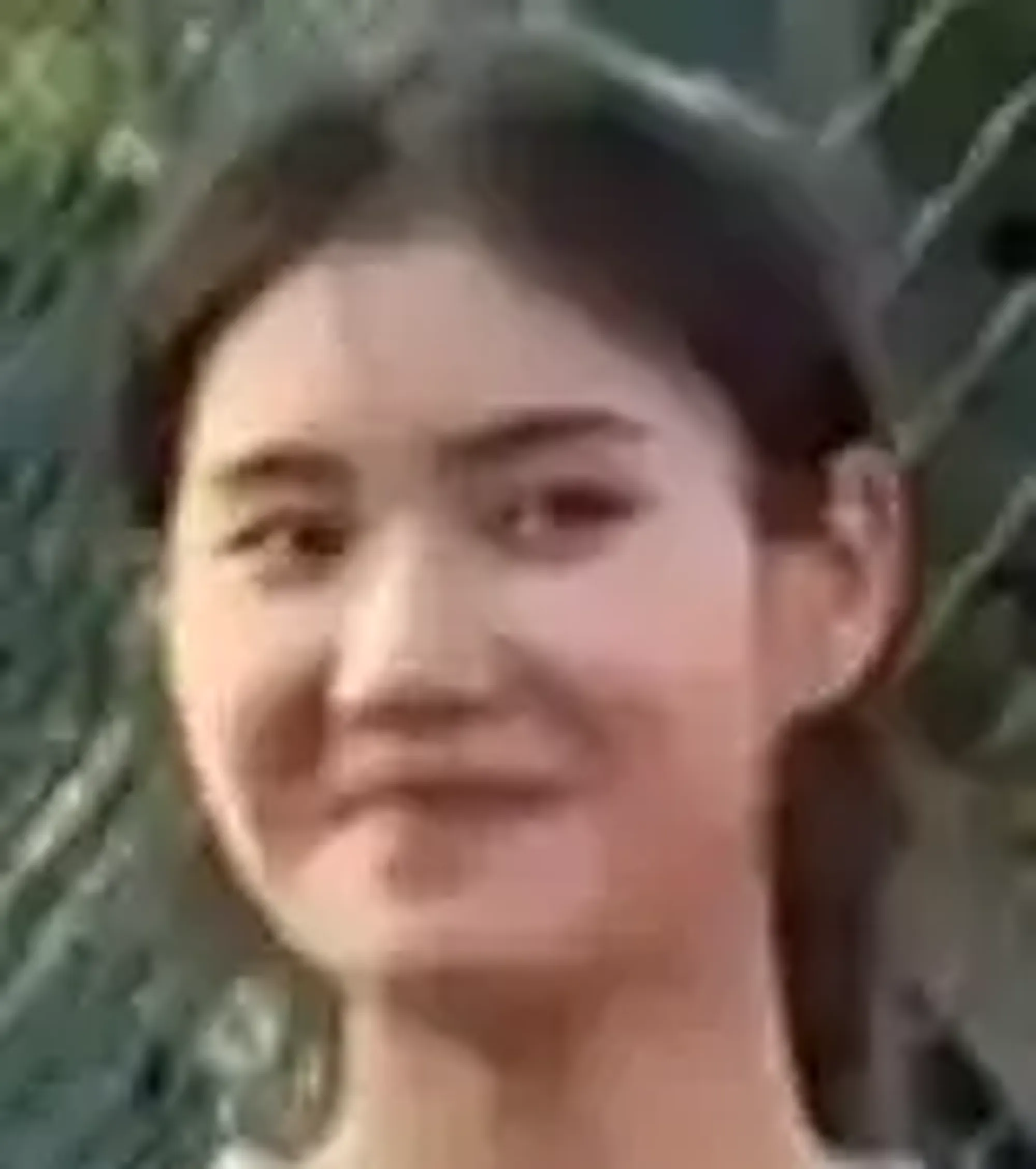流言板]塑形训练！詹姆斯妻子晒与丈夫共同做瑜伽训练(图7)