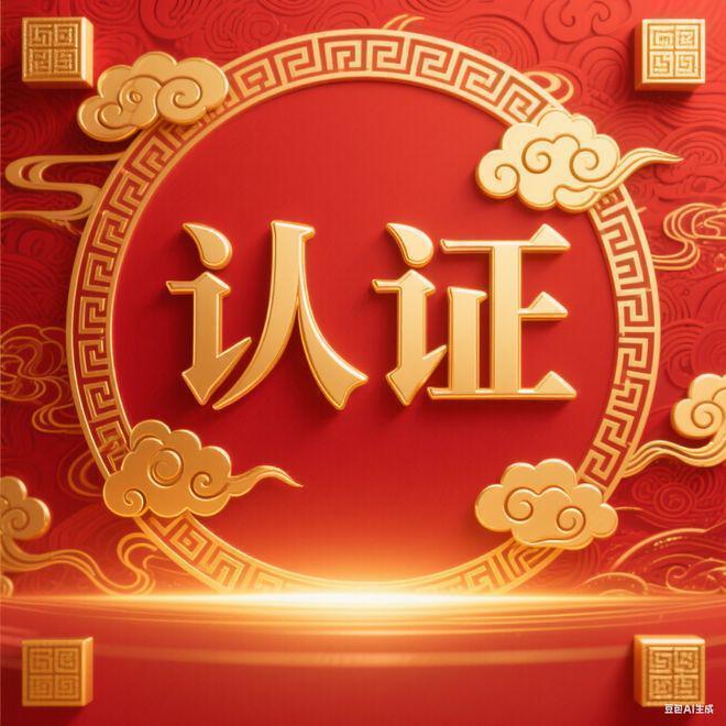 保利西郊和煦领墅售楼处发布：保利西郊和煦幕鼎级尊邸奢境(图2)
