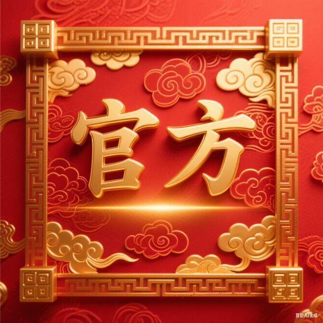 保利西郊和煦领墅售楼处发布：保利西郊和煦幕鼎级尊邸奢境(图1)
