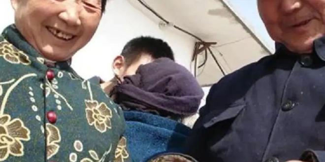 中央定调！弹性退休落地1970-1984年出生女职工咋选退休年龄(图1)