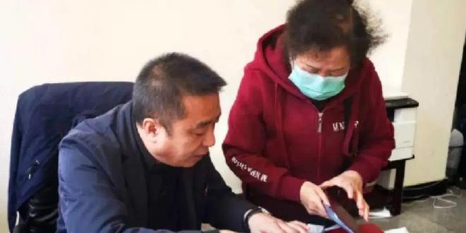 中央定调！弹性退休落地1970-1984年出生女职工咋选退休年龄(图4)