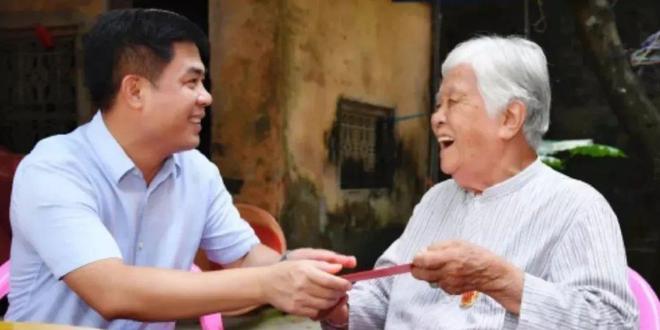 中央定调！弹性退休落地1970-1984年出生女职工咋选退休年龄(图6)