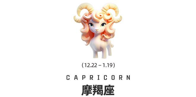 周末谈星｜双吉星相遇、金星换座12星座迎来财运与情感双转运(图10)