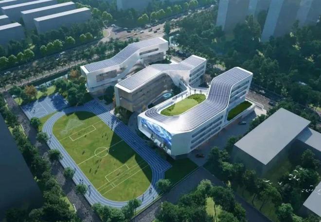 ®保利海上臻悦售楼处发布：保利海上臻悦新贵的理想生活(图4)