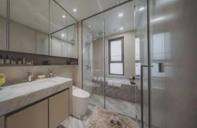 ®保利海上臻悦售楼处发布：保利海上臻悦新贵的理想生活(图16)