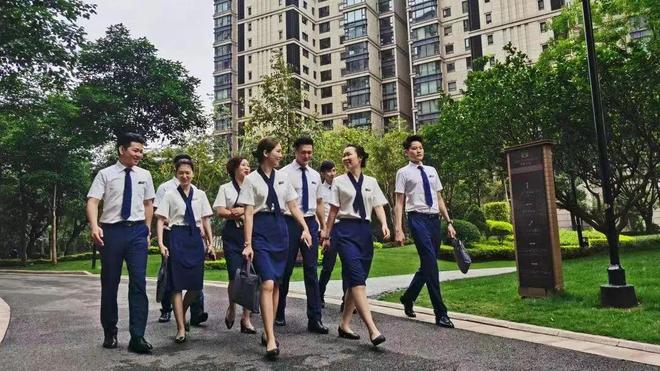 ®保利海上臻悦售楼处发布：保利海上臻悦新贵的理想生活(图18)