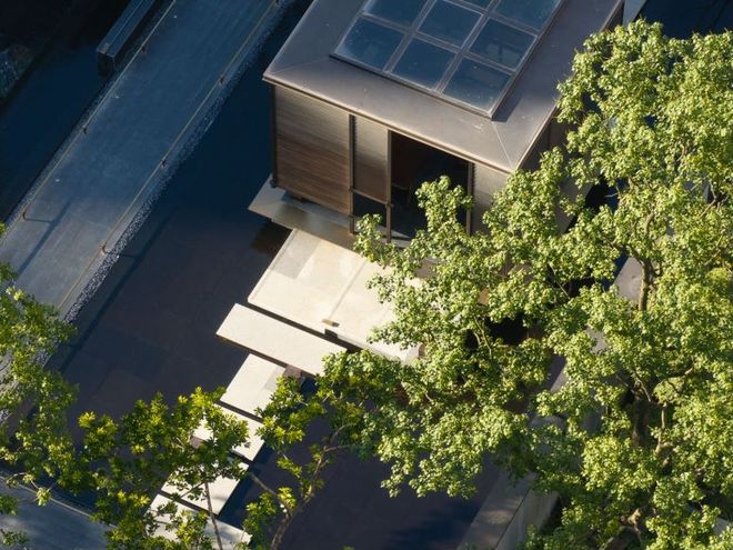 ®保利海上臻悦售楼处发布：保利海上臻悦新贵的理想生活(图22)