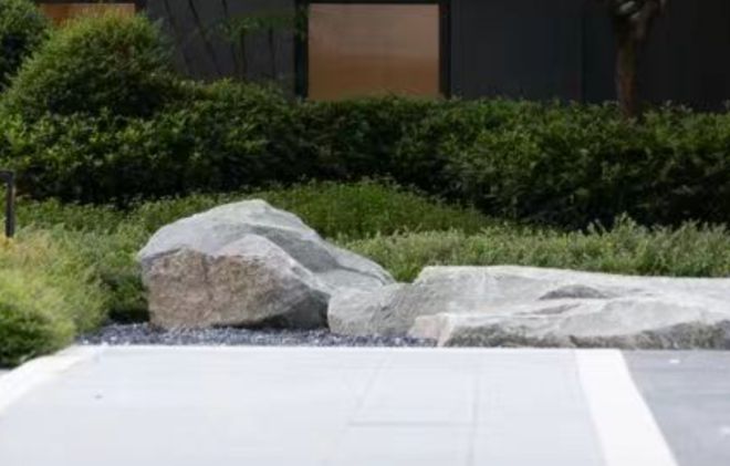 ®保利海上臻悦售楼处发布：保利海上臻悦新贵的理想生活(图24)