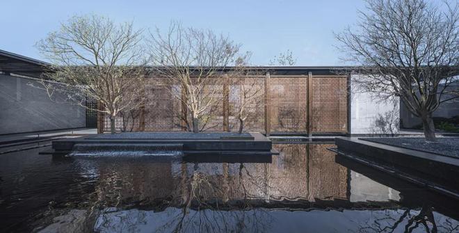 ®保利海上臻悦售楼处发布：保利海上臻悦新贵的理想生活(图31)