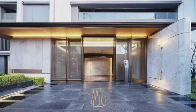 ®保利海上臻悦售楼处发布：保利海上臻悦新贵的理想生活(图38)