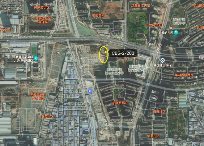 ®保利海上臻悦售楼处发布：保利海上臻悦新贵的理想生活(图49)