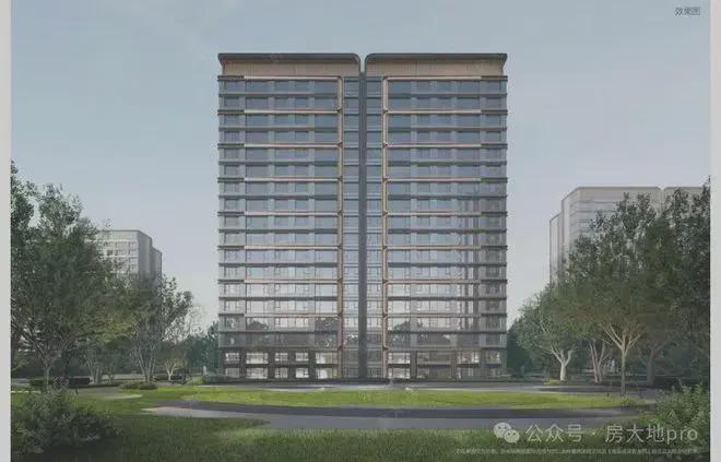 天镜(售楼处)网站-中海寰宇天下天镜-2024首页欢迎您咨询详情(图6)