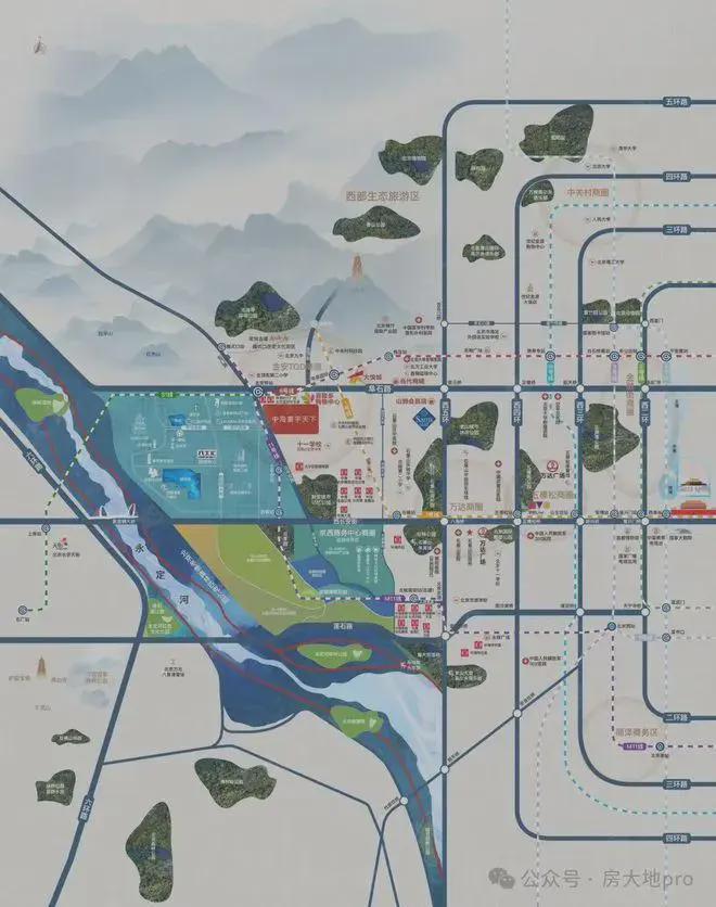 天镜(售楼处)网站-中海寰宇天下天镜-2024首页欢迎您咨询详情(图1)