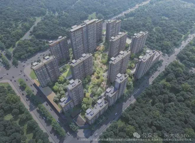 天镜(售楼处)网站-中海寰宇天下天镜-2024首页欢迎您咨询详情(图3)