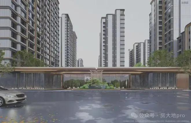 天镜(售楼处)网站-中海寰宇天下天镜-2024首页欢迎您咨询详情(图5)