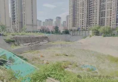 天镜(售楼处)网站-中海寰宇天下天镜-2024首页欢迎您咨询详情(图2)