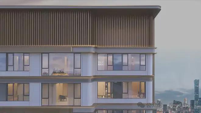 天镜(售楼处)网站-中海寰宇天下天镜-2024首页欢迎您咨询详情(图7)