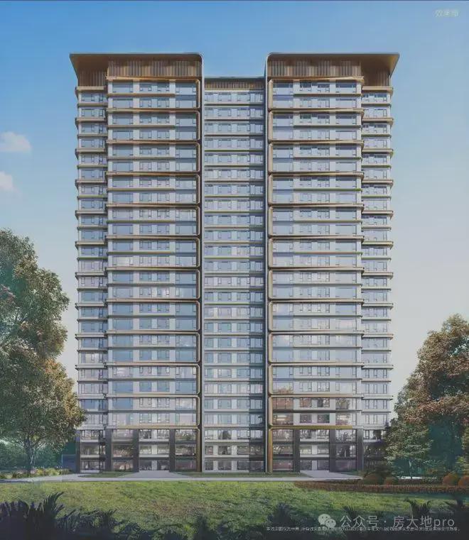 天镜(售楼处)网站-中海寰宇天下天镜-2024首页欢迎您咨询详情(图4)